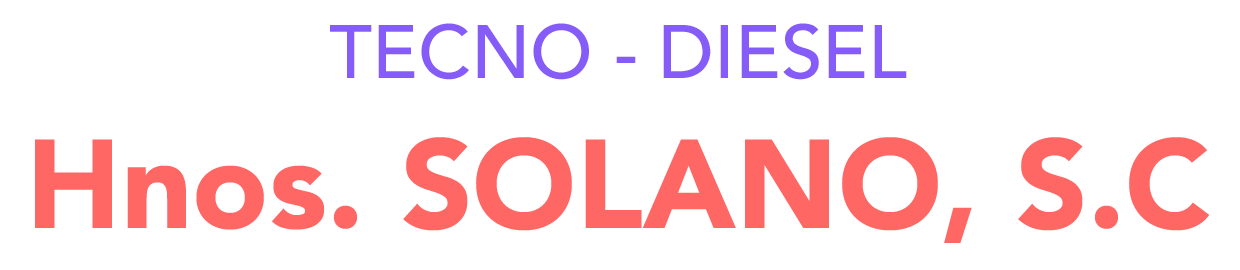 Diesel Solano