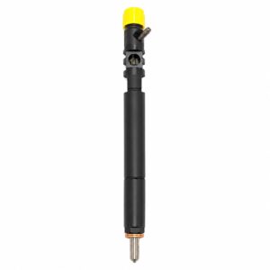 inyector delphi 28348370-r02601z-r04601d-tecnodiesel-solano