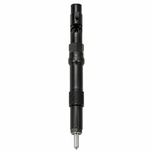 inyector delphi r00501z-tecnodiesel-solano
