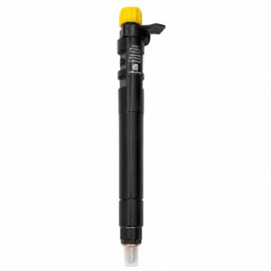 06 - inyector delphi r00101d-tecnodiesel solano copy