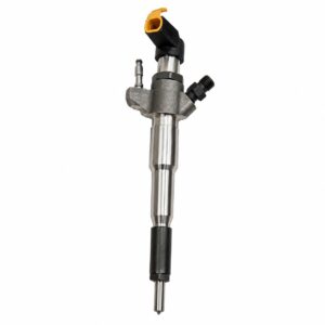 inyector siemens vdo 166009567r-tecnodiesel-solano
