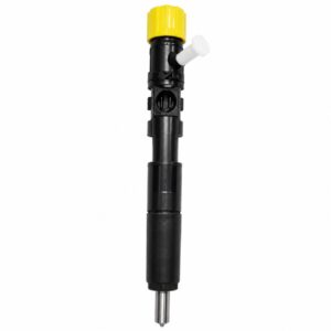 inyector-delphi-r05101d-28232251-tecnodiesel-solano