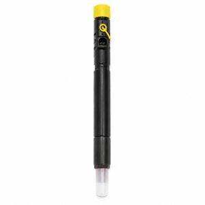 inyector delphi r03902d-ejbr03902d-tecnodiesel-solano