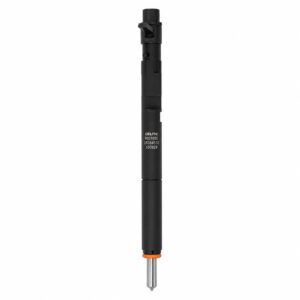 inyector delphi r01801z-r04001d-r05601d-tecnodiesel-solano