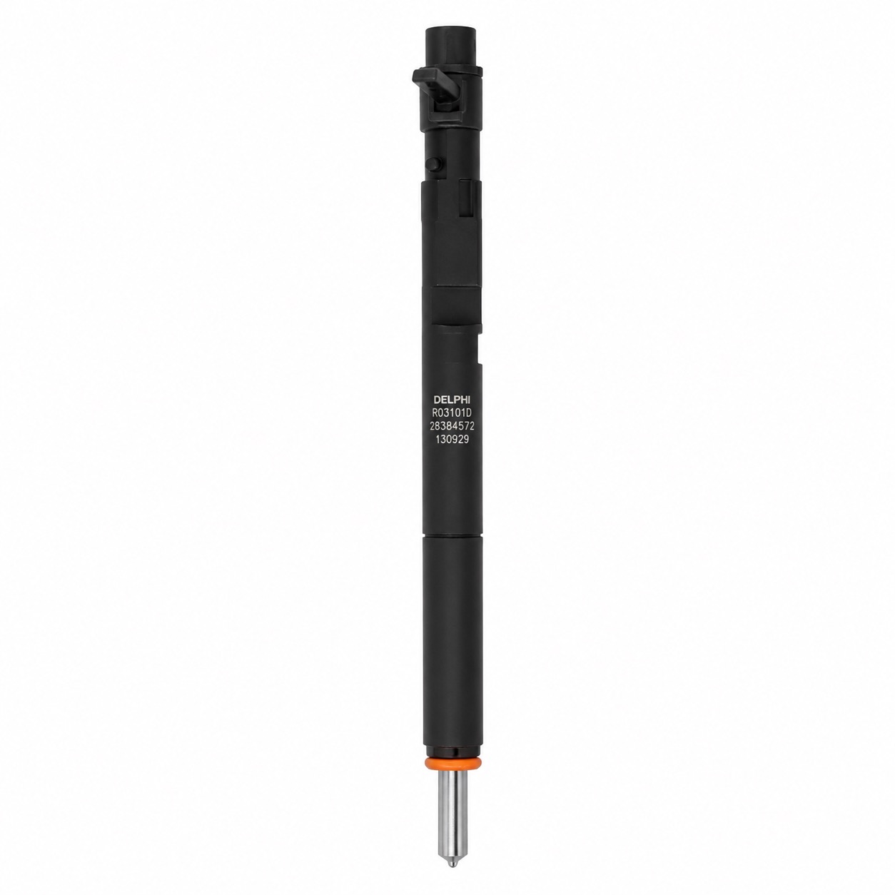 inyector delphi r01801z-r04001d-r05601d-tecnodiesel-solano