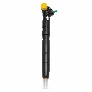 inyector delphi 28307309-6510703087-tecnodiesel-solano.jpg