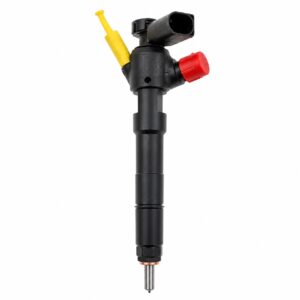 14 - inyector delphi 28370681-common-rail-tecnodiesel-solano copy