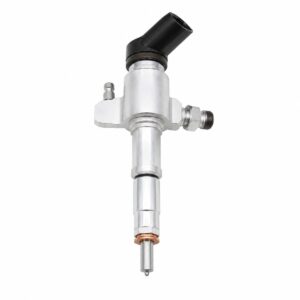 15 - inyector siemens vdo 5ws40677-a2c59513556-reacondicionado-tecnodiesel-solano copy