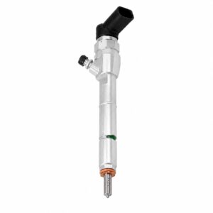 16 - inyector siemens vdo a2c59507596-tecnodiesel-solano copy