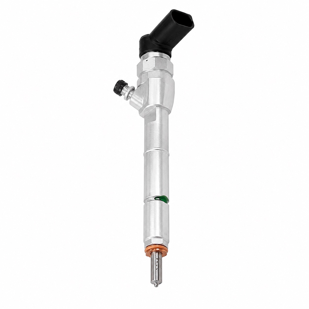 16 - inyector siemens vdo a2c59507596-tecnodiesel-solano copy
