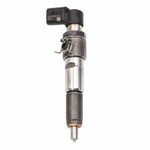 17 - inyector siemens vdo a2c59511612-5ws40149z-tecnodiesel-solano copy