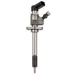18 - inyector siemens vdo 9657144580-5ws40156z-tecnodiesel-solano copy