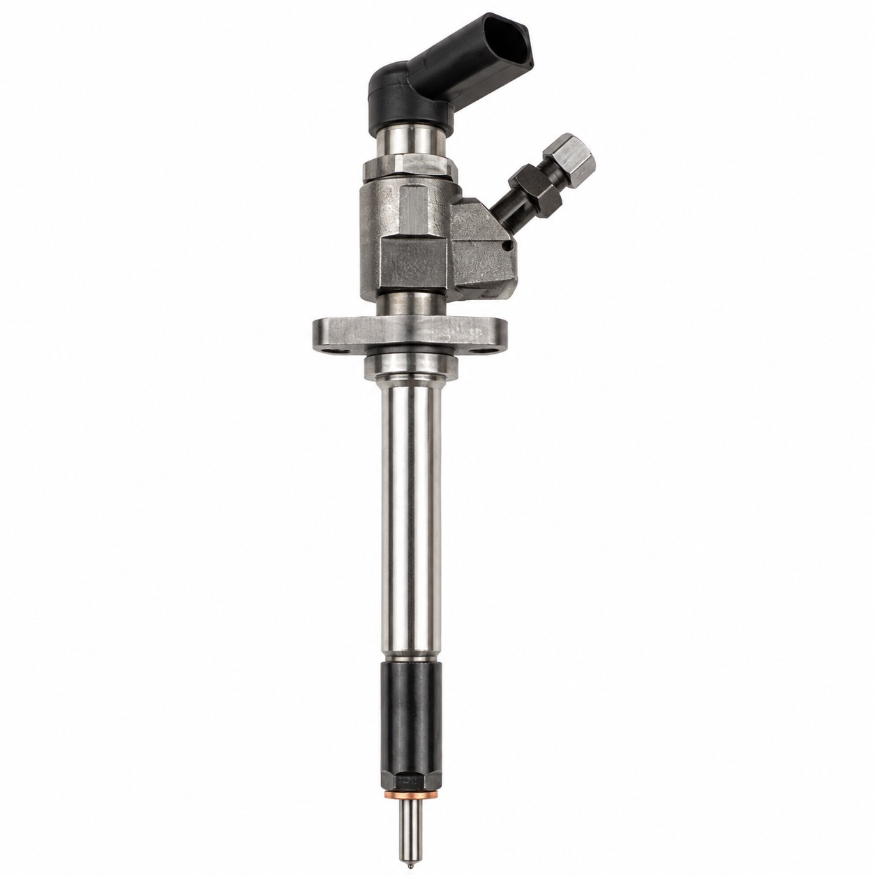 18 - inyector siemens vdo 9657144580-5ws40156z-tecnodiesel-solano copy