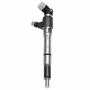 inyector siemens vdo 03l130277b-2-0-tdi-tecnodiesel-solano