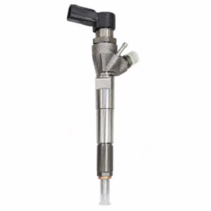 inyector siemens vdo 5ws40536-a2c59513484-tecnodiesel-solano