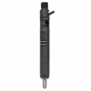 inyector delphi r02901d-2-9-crdi-tecnodiesel-solano