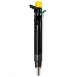 inyector delphi r00101d-2-0-hdi-tdci-tecnodiesel-solano