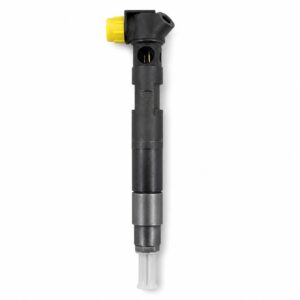 inyector delphi r00101d-2-0-hdi-tdci-tecnodiesel-solano