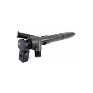 Inyector Delphi 28370681 Common Rail - Tecno Diesel Solano