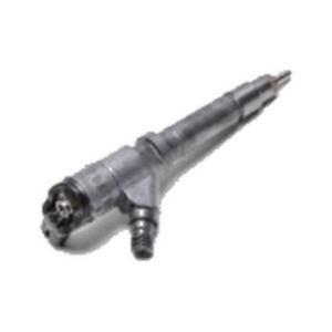 Inyector Delphi R00101D Common Rail | Tecno Diesel Solano