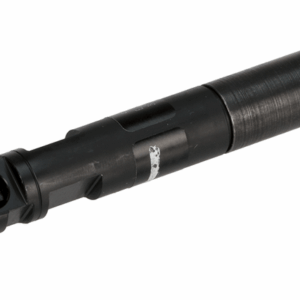 Inyector Delphi R02201Z - R01601Z -R02201A -R01601A