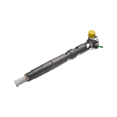 Inyector Delphi R03801D Common Rail | Tecno Diesel Solano