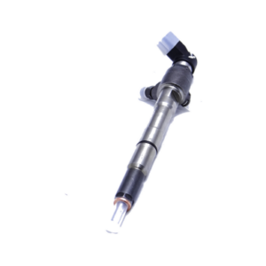 Inyector Siemens VDO 03L130277B 2.0 TDI Common Rail | Tecno Diesel Solano