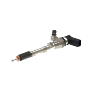 Inyector Siemens VDO 5WS40536 / A2C59513484 Common Rail | Tecno Diesel Solano