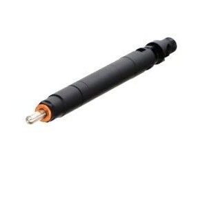 inyector Delphi R00101D - tecno diesel solano