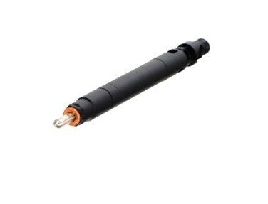 inyector Delphi R00101D - tecno diesel solano