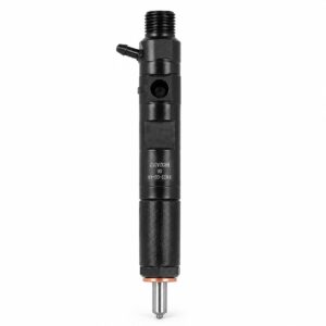 inyector delphi r02101a-r00401a-r04101d-r01701a-tecno diesel-solano.jpg
