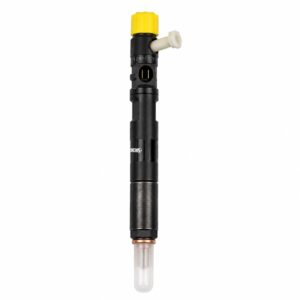 inyector delphi r02201z-r01601z-r02201a-r01601a-tecno diesel-solano.jpg