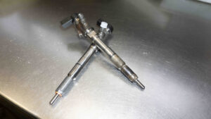 inyectores-diesel-reacondicionados-siemens-vitesco-delphi-01 - tecnodiesel solano