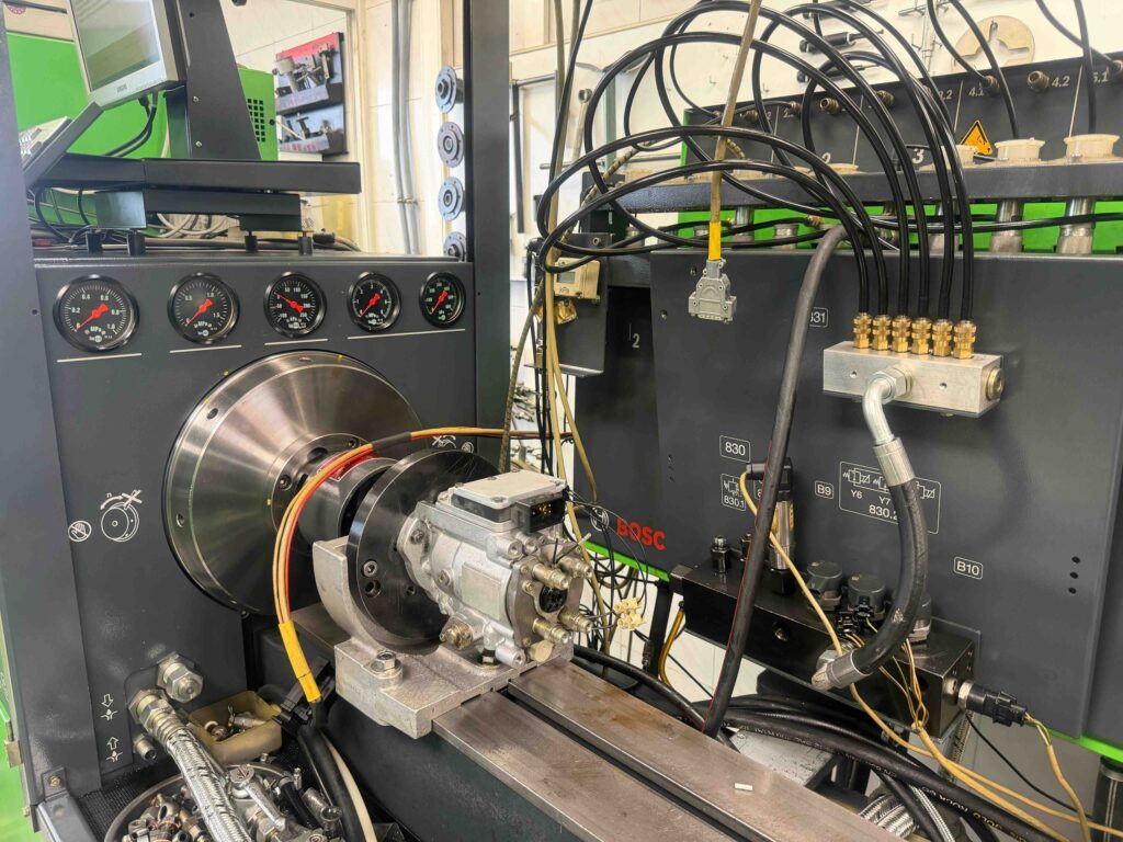 inyectores-diesel-reacondicionados-siemens-vitesco-delphi-01 - tecnodiesel solano