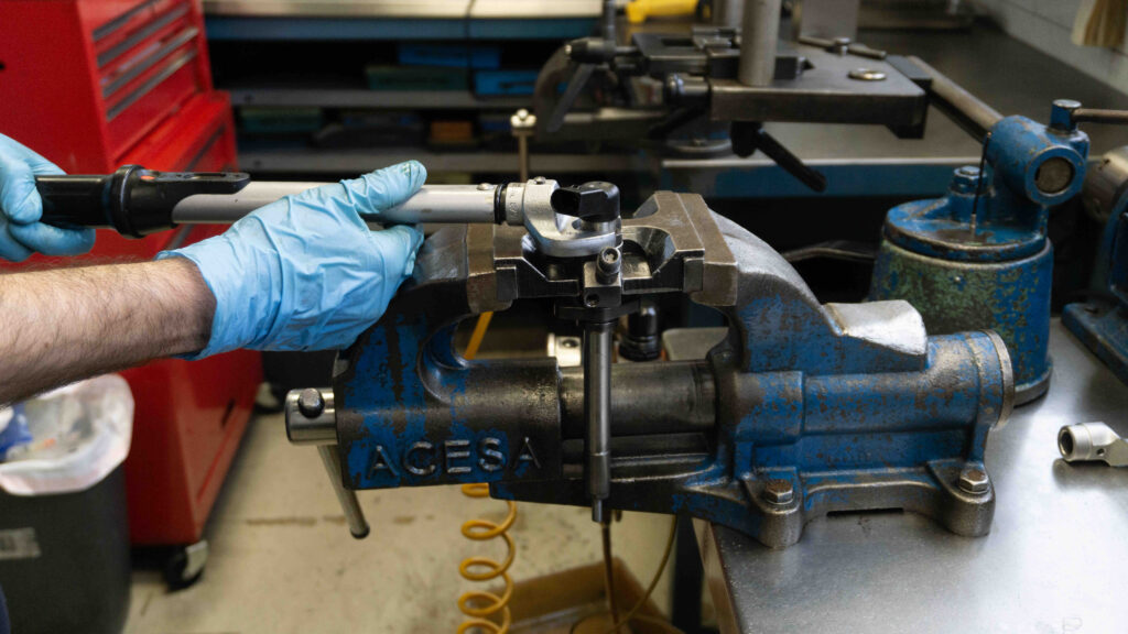 inyectores-diesel-reacondicionados-siemens-vitesco-delphi-01 - tecnodiesel solano
