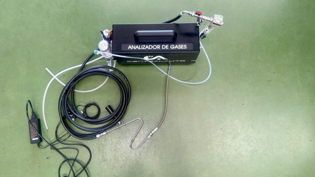 revision gases gasolina itv-santander-centralauto-01