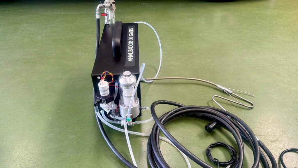revision gases gasolina itv-santander-centralauto-01