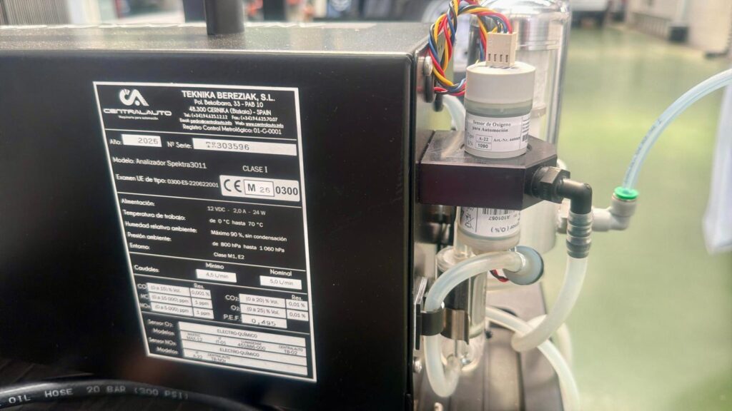 revision gases gasolina itv-santander-centralauto-01