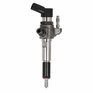 inyector siemens vdo 5ws40677-a2c59513556-tecnodiesel solano